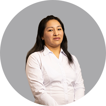 Alavi Castro Leonela Leonor